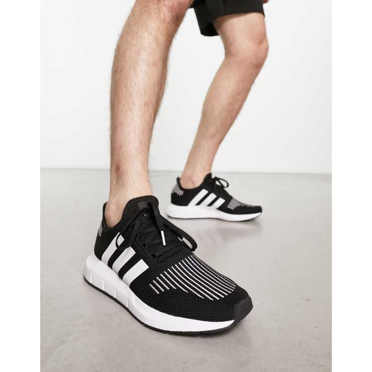 Mi swift run adidas online