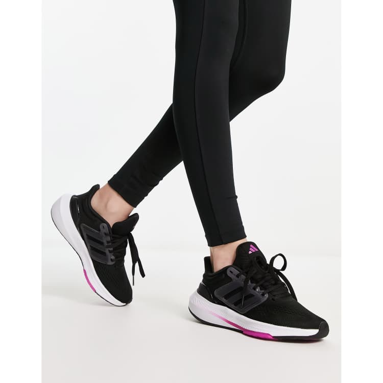 ZAPATILLAS DEPORTIVAS ADIDAS PARA MUJER ULTRABOUNCE SHOES