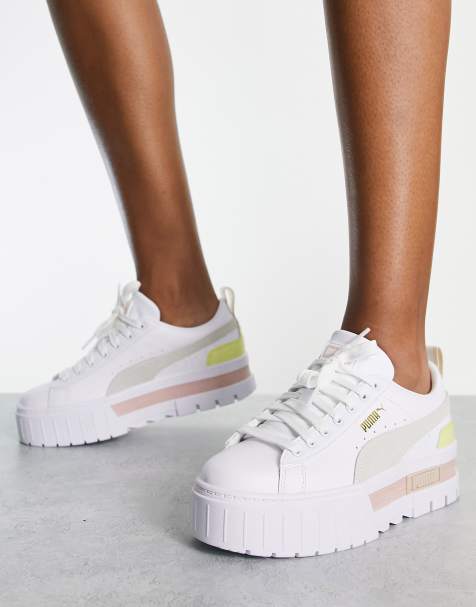 Zapatillas de | de vestir y Deportivas | ASOS