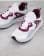 Miniatura 2 de 4