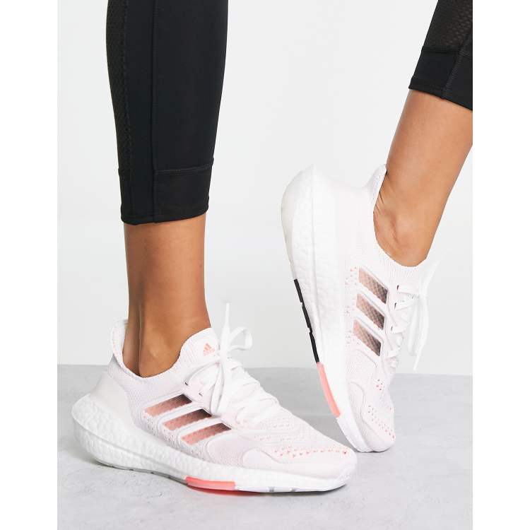 Adidas ultra boost blancas hombre outlet xl