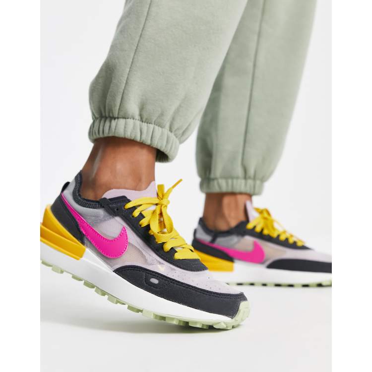 Asos zapatillas nike online hombre