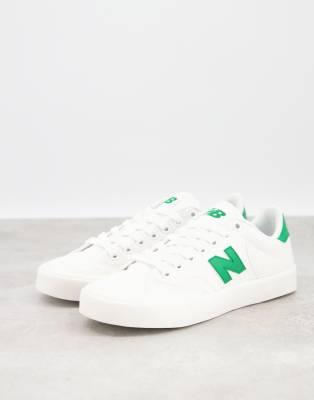 new balance deportivas xxl