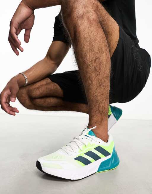 Adidas questar boost clearance precio