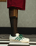 Miniatura 1 de 4