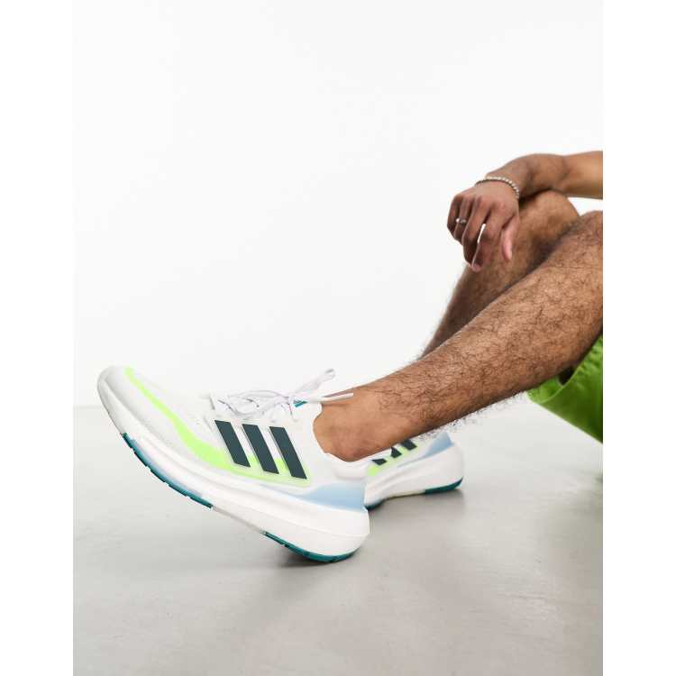 Zapatillas Running adidas Ultraboost Light Unisex