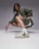Miniatura 1 de 5