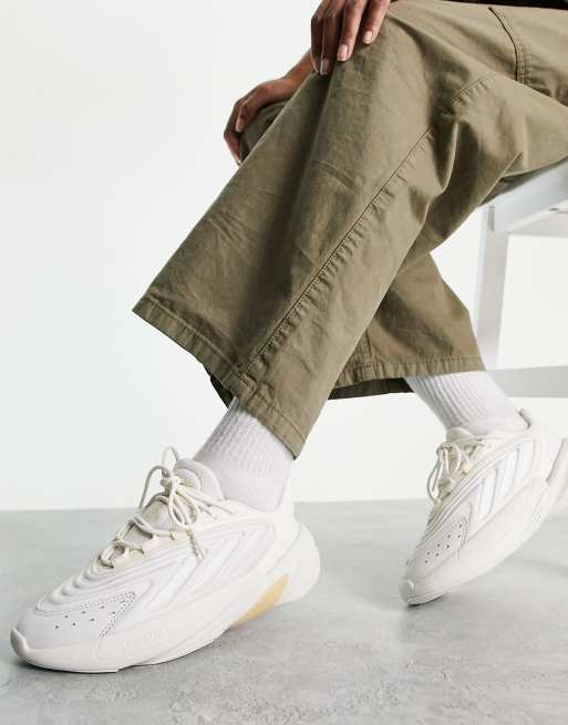 Adidas año chino soy best sale