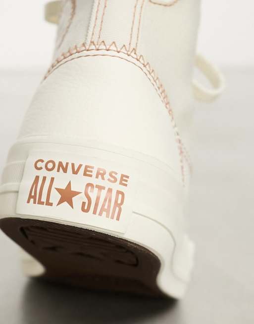 Converse que cambian de color con el sol outlet letra