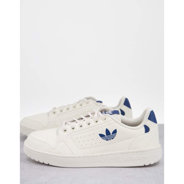 Adidas originals azul 90 hotsell