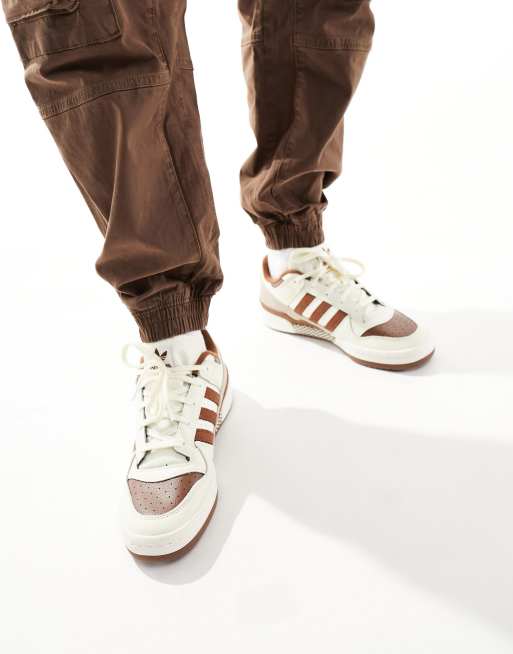 Adidas chino clearance pants uk zapatillas