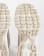 Miniatura 5 de 5