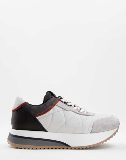 Bronx zapatillas cheap