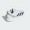 Miniatura 4 de 4