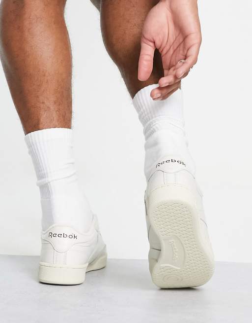 Zapatillas reebok granates hot sale