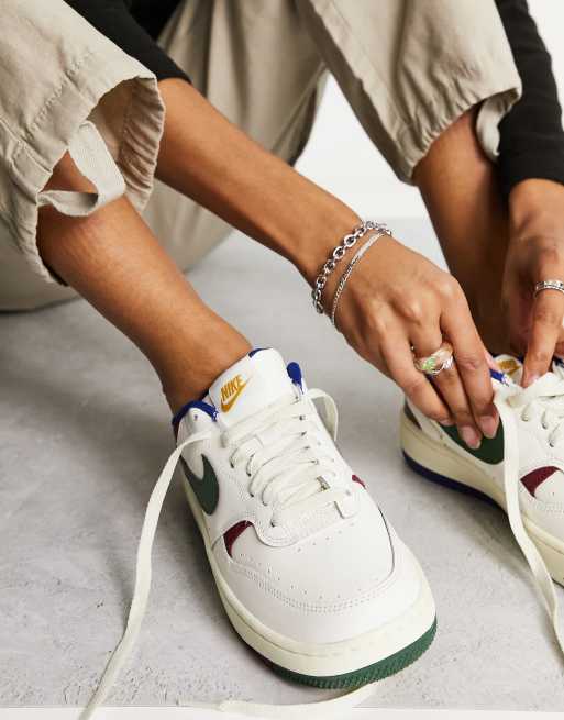 Bambas de nike new arrivals