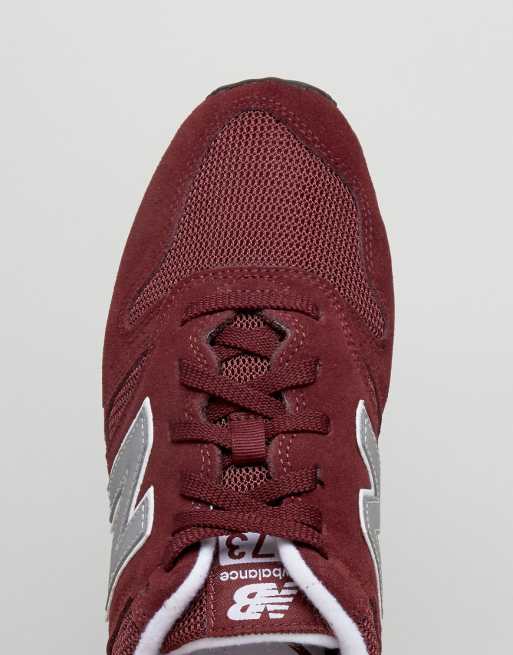 new balance ml373bn new balance ml373bn