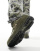 Miniatura 3 de 5