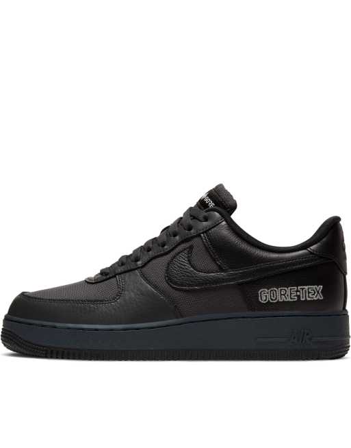Air force antracita store