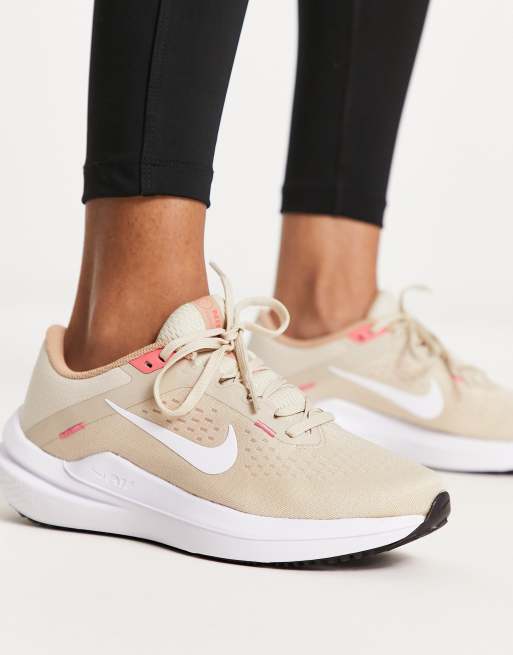 Tenis nike color arena sales
