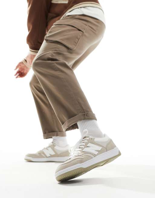 New balance color arena outlet