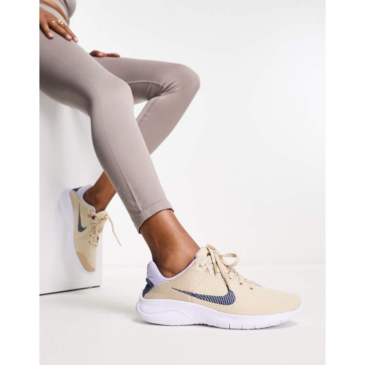 Zapatillas nike sale flexibles
