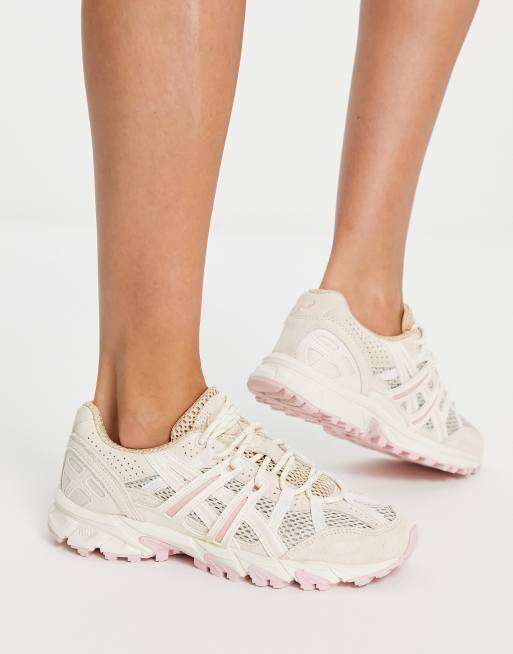 Asics 2025 mujer 2015
