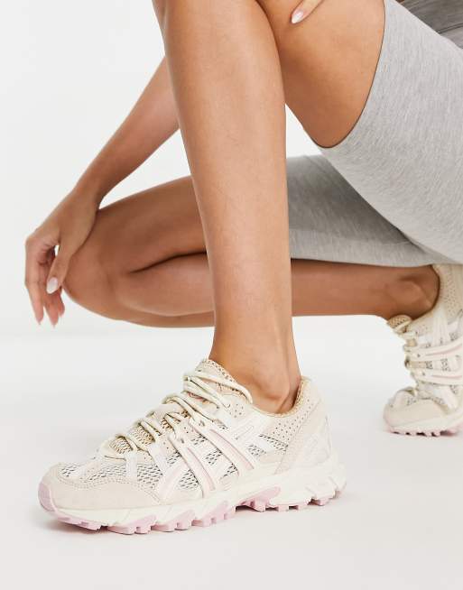 Tenis asics mujer 2015 shop