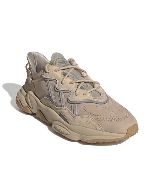 Adidas color arena deals