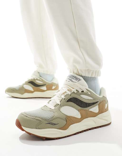 Arena saucony sales