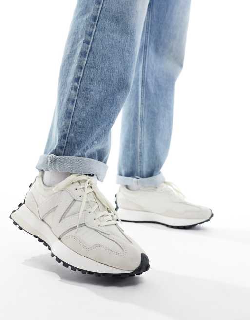 new balance new balance 327 beige footwear color avena 327 de New Balance New Balance 993 Marathon Running Shoes Sneakers GC993NW ClassicfuncenterShops