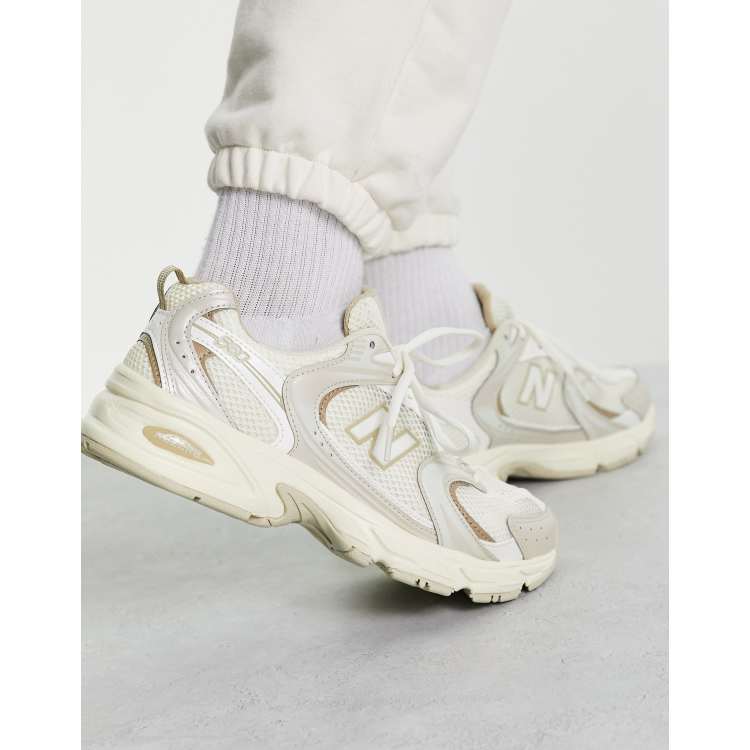 New balance mt690lg2 top