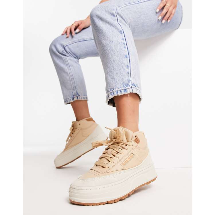 Zapatillas geo new arrivals
