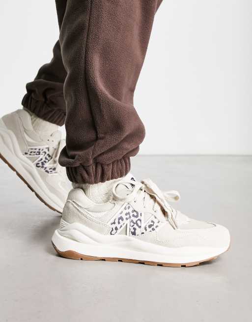 New balance online m400 mujer