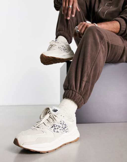 New balance estampado flores sales