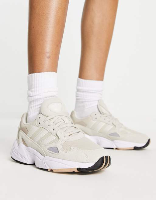 Adidas originals falcon para mujer india outlet