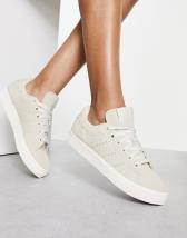 Stan smith doradas best sale