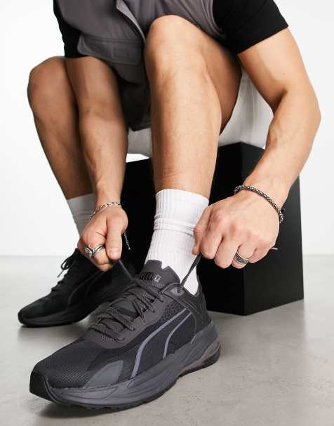 Pagina puma new arrivals