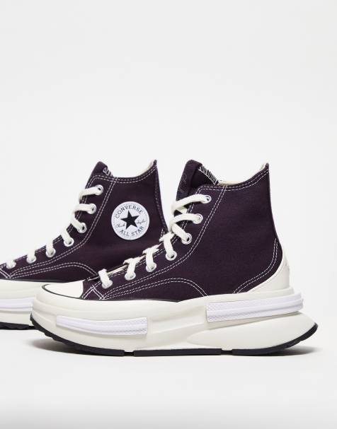 Converse mujer asos hotsell