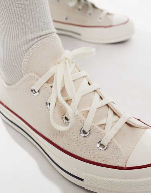 Converse Negras Kalinga Ashok Zapatillas Converse Mujer Decimas