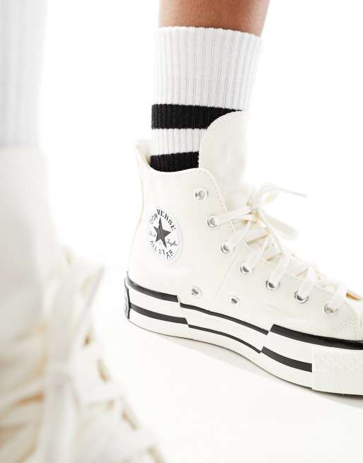 Converse que cambian de color con el sol 90 clearance