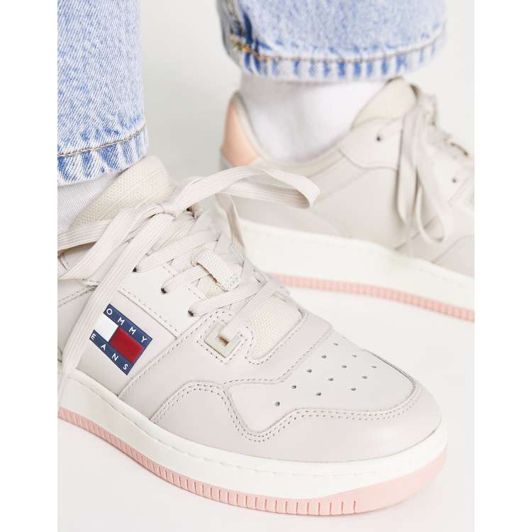 Zapatillas retro basket store