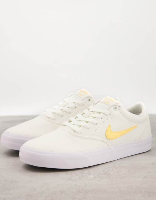 Nike sb color crema shop
