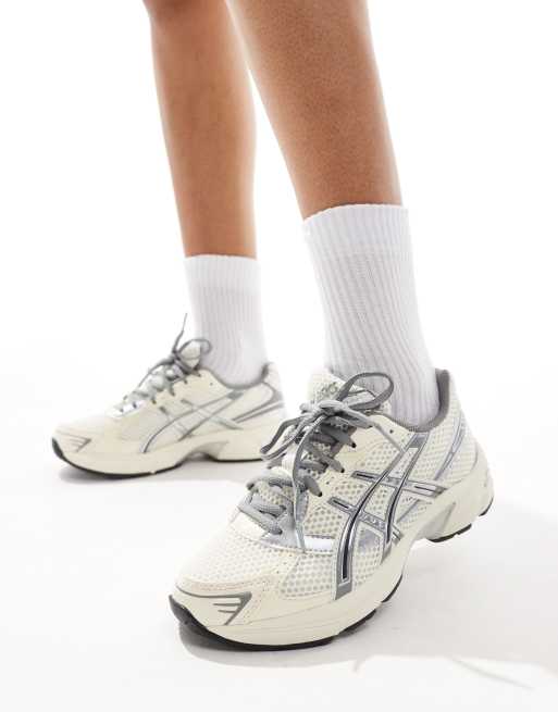 Zapatos asics originales online