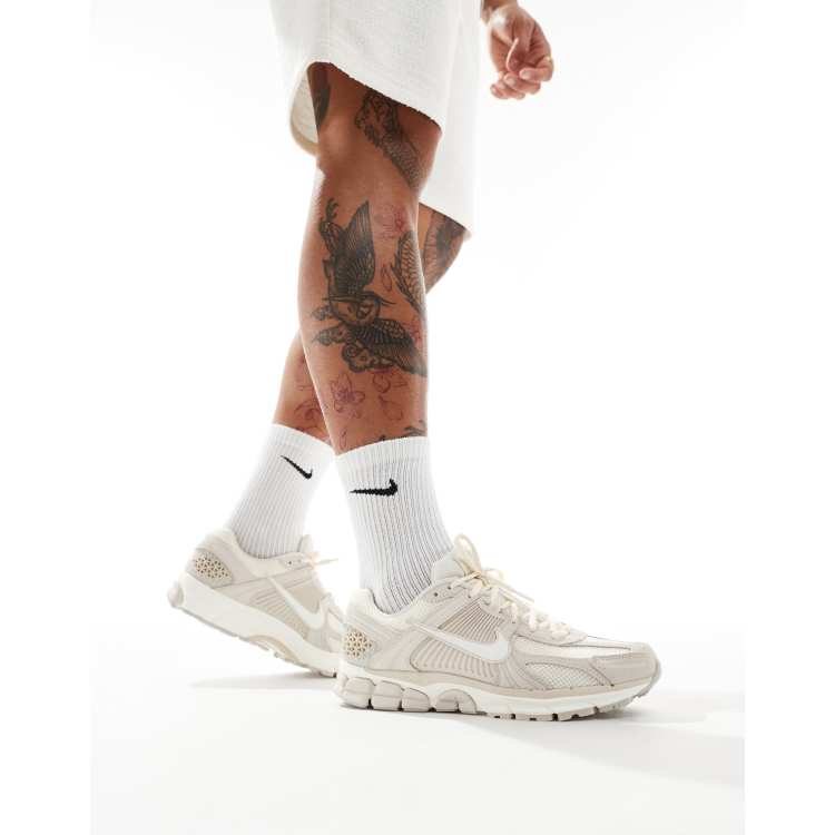 Nike presto calcetin hot sale