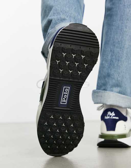 Zapatillas con online logo x