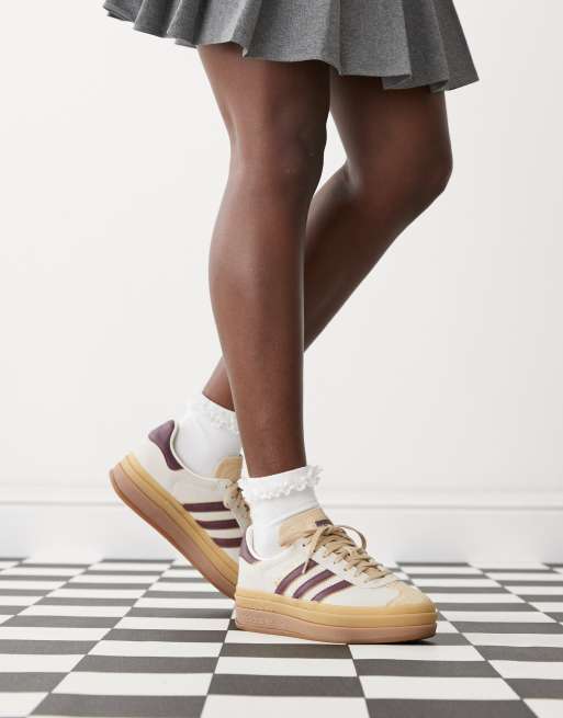 Adidas exclusivas cheap