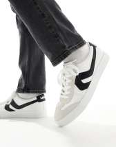 Zapatillas de deporte en negro B37957 N 5923 de adidas Originals