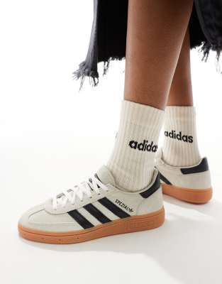 Gomas adidas 2025 de colores