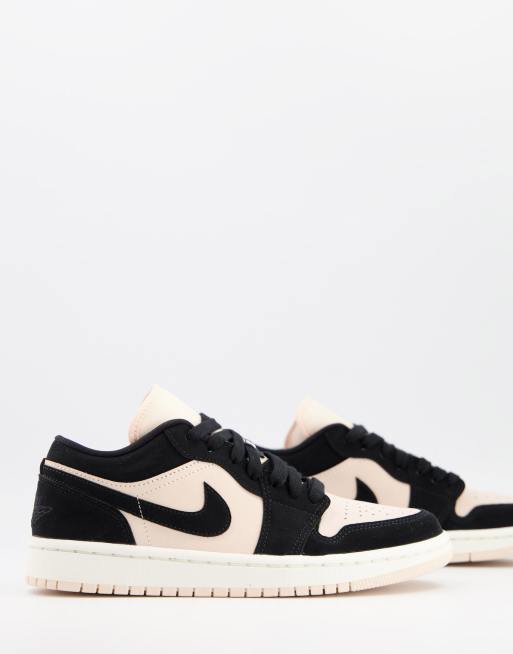 Zapatillas jordan caña baja hotsell